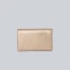 Square handbag - Image 2