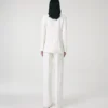 Tailored suit - Image 2
