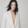 Tailored suit - Image 3